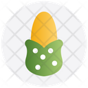 پیش‌نمایش فایل corn-2672586 از پک روز شکرگزاری