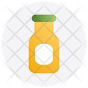 پیش‌نمایش فایل drink-2672592 از پک روز شکرگزاری