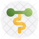 پیش‌نمایش فایل farming-2672566 از پک روز شکرگزاری
