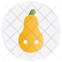 پیش‌نمایش فایل fruit-2672580 از پک روز شکرگزاری