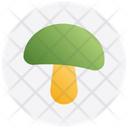 پیش‌نمایش فایل mushroom-2672583 از پک روز شکرگزاری