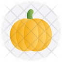 پیش‌نمایش فایل pumpkin-2672587 از پک روز شکرگزاری
