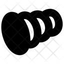 پیش‌نمایش فایل cornucopia-2672618 از پک روز شکرگزاری