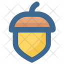 پیش‌نمایش فایل acorn-2672645 از پک روز شکرگزاری