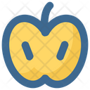 پیش‌نمایش فایل apple-2672639 از پک روز شکرگزاری