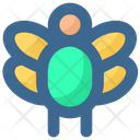 پیش‌نمایش فایل butterfly-2672650 از پک روز شکرگزاری