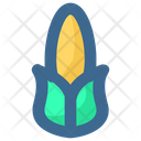 پیش‌نمایش فایل corn-2672646 از پک روز شکرگزاری