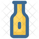 پیش‌نمایش فایل drink-2672652 از پک روز شکرگزاری
