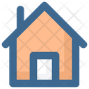 پیش‌نمایش فایل farm-2672631 از پک روز شکرگزاری