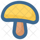 پیش‌نمایش فایل mushroom-2672643 از پک روز شکرگزاری