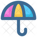 پیش‌نمایش فایل umbrella-2672638 از پک روز شکرگزاری