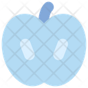 پیش‌نمایش فایل apple-2672712 از پک روز شکرگزاری