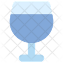 پیش‌نمایش فایل drink-2672724 از پک روز شکرگزاری