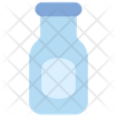 پیش‌نمایش فایل drink-2672725 از پک روز شکرگزاری