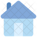 پیش‌نمایش فایل farm-2672704 از پک روز شکرگزاری