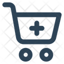 پیش‌نمایش فایل add-cart-2674583 از پک وب و موبایل ۱