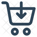 پیش‌نمایش فایل add-to-cart-2674581 از پک وب و موبایل ۱