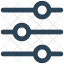 پیش‌نمایش فایل adjustment-2674628 از پک وب و موبایل ۱
