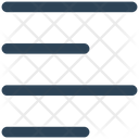پیش‌نمایش فایل align-left-2674633 از پک وب و موبایل ۱