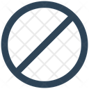 پیش‌نمایش فایل block-2674599 از پک وب و موبایل ۱