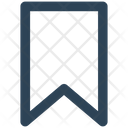 پیش‌نمایش فایل bookmark-2674643 از پک وب و موبایل ۱