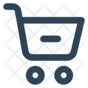 پیش‌نمایش فایل cart-2674582 از پک وب و موبایل ۱