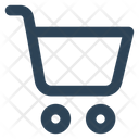 پیش‌نمایش فایل cart-2674584 از پک وب و موبایل ۱