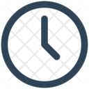 پیش‌نمایش فایل clock-2674604 از پک وب و موبایل ۱