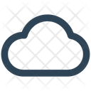 پیش‌نمایش فایل cloud-2674566 از پک وب و موبایل ۱