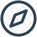 پیش‌نمایش فایل compass-2674651 از پک وب و موبایل ۱