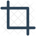پیش‌نمایش فایل crop-2674626 از پک وب و موبایل ۱