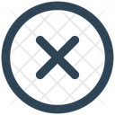 پیش‌نمایش فایل cross-2674595 از پک وب و موبایل ۱