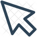 پیش‌نمایش فایل cursor-2674588 از پک وب و موبایل ۱