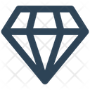 پیش‌نمایش فایل diamond-2674609 از پک وب و موبایل ۱