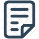 پیش‌نمایش فایل document-2674592 از پک وب و موبایل ۱