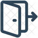 پیش‌نمایش فایل door-2674576 از پک وب و موبایل ۱