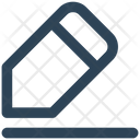 پیش‌نمایش فایل edit-2674629 از پک وب و موبایل ۱