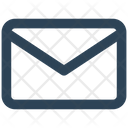 پیش‌نمایش فایل email-2674648 از پک وب و موبایل ۱