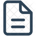 پیش‌نمایش فایل file-2674593 از پک وب و موبایل ۱