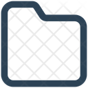 پیش‌نمایش فایل folder-2674574 از پک وب و موبایل ۱