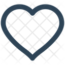 پیش‌نمایش فایل heart-2674625 از پک وب و موبایل ۱