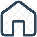 پیش‌نمایش فایل house-2674644 از پک وب و موبایل ۱