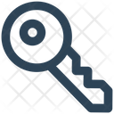 پیش‌نمایش فایل key-2674649 از پک وب و موبایل ۱