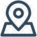 پیش‌نمایش فایل location-2674652 از پک وب و موبایل ۱