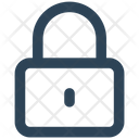 پیش‌نمایش فایل lock-2674569 از پک وب و موبایل ۱