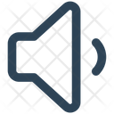 پیش‌نمایش فایل low-volume-2674657 از پک وب و موبایل ۱