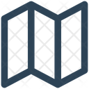 پیش‌نمایش فایل map-2674645 از پک وب و موبایل ۱