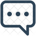 پیش‌نمایش فایل message-2674621 از پک وب و موبایل ۱