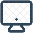 پیش‌نمایش فایل monitor-2674639 از پک وب و موبایل ۱