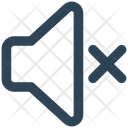 پیش‌نمایش فایل mute-2674655 از پک وب و موبایل ۱